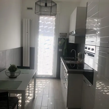 Casa Veronica *