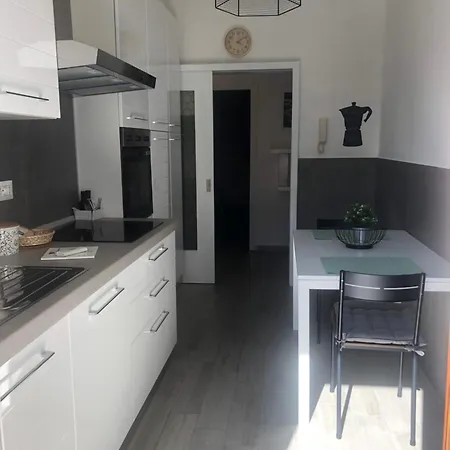 Casa Veronica *