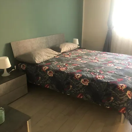 Casa Veronica